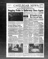 Castlegar News 1967-01-05