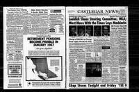 Castlegar News 1966-12-22