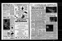 Castlegar News 1966-12-15