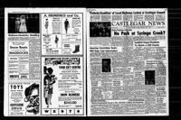 Castlegar News 1966-12-08