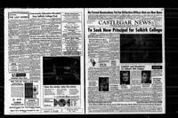 Castlegar News 1966-11-24