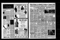 Castlegar News 1966-10-20