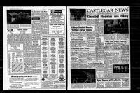 Castlegar News 1966-10-13