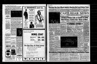 Castlegar News 1966-10-06