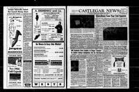 Castlegar News 1966-09-29