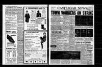 Castlegar News 1966-09-22