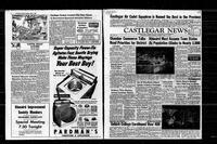 Castlegar News 1966-09-15