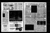 Castlegar News 1966-09-08