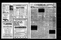 Castlegar News 1966-08-25