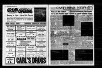 Castlegar News 1966-08-11