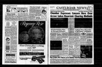 Castlegar News 1966-07-28