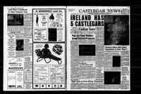 Castlegar News 1966-07-21