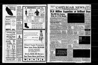 Castlegar News 1966-07-14