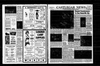 Castlegar News 1966-06-29