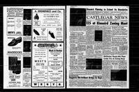 Castlegar News 1966-06-23