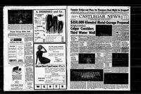 Castlegar News 1966-06-16