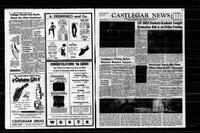 Castlegar News 1966-05-26