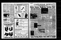Castlegar News 1966-05-19