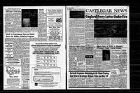 Castlegar News 1966-05-05