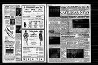 Castlegar News 1966-04-28