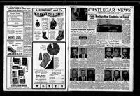 Castlegar News 1965-12-09