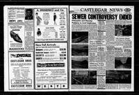 Castlegar News 1965-09-02