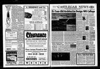 Castlegar News 1965-01-21