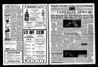Castlegar News 1965-01-14