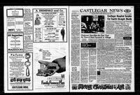 Castlegar News 1964-12-22
