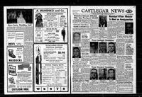 Castlegar News 1964-12-10