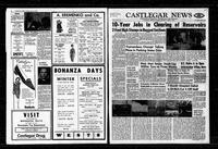 Castlegar News 1964-09-03