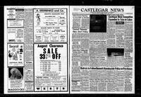 Castlegar News 1964-08-13