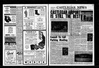 Castlegar News 1964-08-06