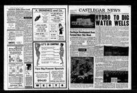 Castlegar News 1964-07-30