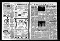 Castlegar News 1964-07-23