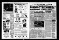 Castlegar News 1964-07-16