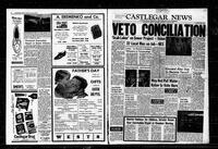 Castlegar News 1964-06-25