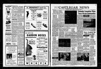Castlegar News 1964-05-21