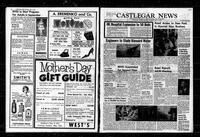 Castlegar News 1964-05-14