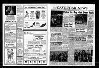 Castlegar News 1964-05-07