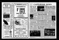 Castlegar News 1964-04-16