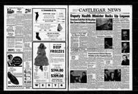 Castlegar News 1964-04-09