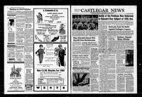 Castlegar News 1964-03-26