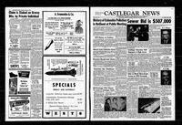 Castlegar News 1964-03-19