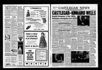 Castlegar News 1964-03-12