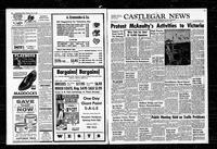 Castlegar News 1964-02-20