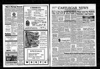 Castlegar News 1964-02-06