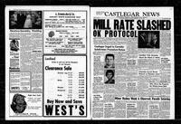 Castlegar News 1964-01-23