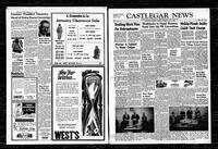 Castlegar News 1964-01-09