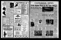 Castlegar News 1963-11-28